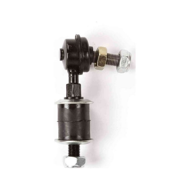 SET OF 2PC SWAY BAR LINKS FRONT K9543 NEW SET OF 2PC SWAY BAR LINKS FRONT K9543 NEW